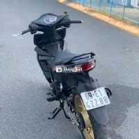 Winner V1 2019 - Cuối đời - Đen Nhám - Chính Chủ