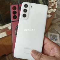 Samsung S21fe 5G 8/128Gb 2 Sim 98% GL