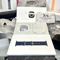 Watch ULTRA LTE ESIM fullbox bản Vna 🇻🇳
