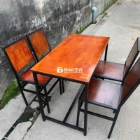 thanh lí bàn ăn