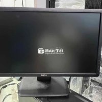 Màn hình Dell E2313 23 inch - Hình ảnh sắc nét, giá tốt!