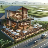 CHO THUÊ MẶT BẰNG KINH DOANH 🎁