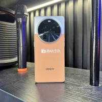 OPPO Find X6 Pro 5G Snap 8 Gen 2 Likenew Có Góp