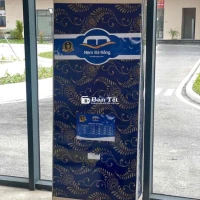 ✨NỆM BÔNG ÉP TITANIUM