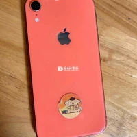 【iPhone Xr 64GB - Bán với giá hợp lý】