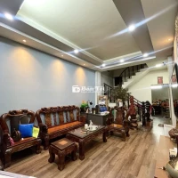 🏡 SIÊU PHẨM VIEW SÔNG – HXH 7 CHỖ – BÌNH LỢI – 4 TẦNG – CHỈ 8T🏡