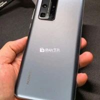 HUAWEI P40 PRO 8/256GB máy 99%