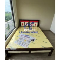 giuòng sắt/giường sắt&giường sắt ^giường sắt/