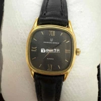 Đồng hồ nữ Universal Geneve Thụy Sĩ - Cổ điển & Thanh lịch