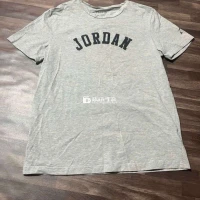 Áo Nike chính hãng Size L