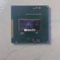 CPU Laptop Core i7 2670QM - Giá Rẻ!