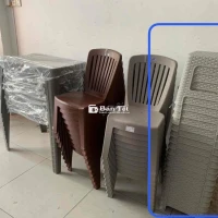 THANH LÝ VẬT DỤNG QUÁN ĂN