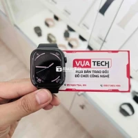 🍎 Apple Watch Series 10 46mm Titan Đen Like New 🍎  