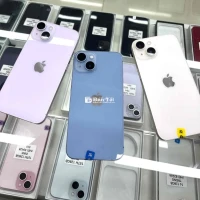 ƯU ĐÃ ĐẠI LỄ 30/4 GIÁ TỐT ĐƯA MÁY VỀ Ạ