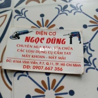 Cần bán máy hàn về quê đã qua sử dụng