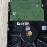 ổ cứng pc seagate 2tb sk100% ZIN