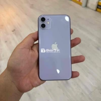 Iphone 11 quốc tế 128Gb