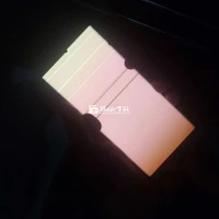 Bán xác note20ultra đang dung bt rơi hỏng màn😓