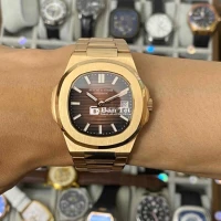 Đồng Hồ SPECHT & SOHNE Automatic