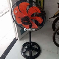 Thành lý quạt Senko 60w còn rất mới