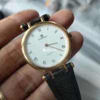 Đồng hồ chính hãng Givenchy