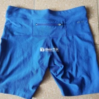 Quần bó cơ Dri -Fit sz M