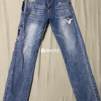 Quần Jean Docegabana, size 32