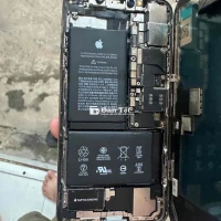 Bán cụm xsm 64g mất facid quốc tế
