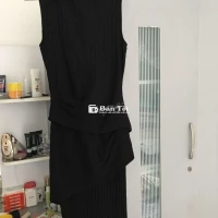 Đầm cao cấp xách tay mỹ Bailey