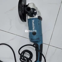 Máy cắt máy mài Makita GA7020 như mới  