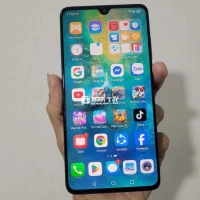 Huawei Mate 20 Nguyên Zin Đẹp 6+128GB Kirin 980