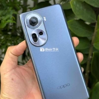 Oppo Reno 11 5G Vn ram8/256 êm bền trong tầm