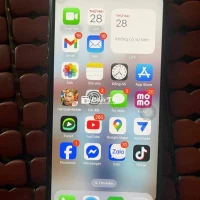 gl máy android ngang tầm
