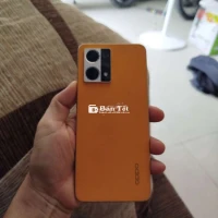 Oppo Reno7 Chính hãng 8/256GB Zin Đẹp