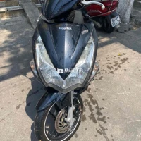 【Xe Máy Chất Lượng Cao - Đảm Bảo Uy Tín】  