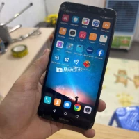 Huawei Nova 2i 64GB 2 Sim 2 Sóng  