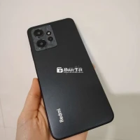 Redmi Note 12 Ram 8/256Gb Full Chức Năng, Ngoại Hình Đẹp
