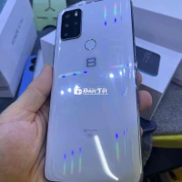 [SP] Bphone A50 - 128G - Nhỏ gọn, đẹp như mới 🚀  