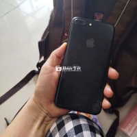 iPhone 7 Plus 256GB