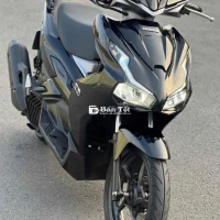 Bán Ab 160 Abs Đen 2022