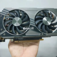 CARD MÀN HÌNH GTX 1060 3G DDR5 192BIST