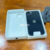 Tặng Khui Seal Chưa Sử Dụng - Cần Bán iPhone 14 Mới 100%  