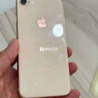 Cần bán iPhone 8 64GB - Pin 100%