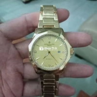 Bán Vàng 9999 Giá Rẻ - Kính Sapphire Chống Nước Cao Cấp  