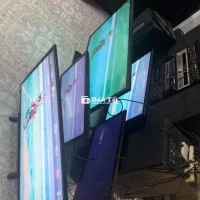 TV SONY 32 inch, SAMSUNG, ASANZO, TOSHIBA GIÁ TỐT!