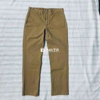 Sale lễ 30-4 Kaki OLD