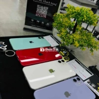 KHI MUA ĐIỆN THOẠI TẠI 79Store CÒN ĐC VOUCHER 300k