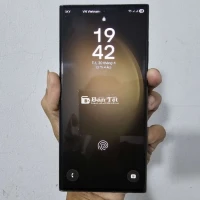 Samsung S23 VN 2Sim Nguyên zin 8+256G Snap 8 Gen 2