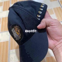 2 nón kết nam 90k 1c