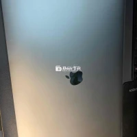 Máy MacBook Pro 2019 16inch 32/1TB 99%  